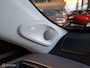 Toyota Yaris Cross Hybrid Executive | PANODAK | TREKHAAK - RIJKLAARPRIJS