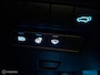 Toyota Yaris Cross Hybrid Executive | PANODAK | TREKHAAK - RIJKLAARPRIJS
