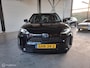 Toyota Yaris Cross Hybrid Executive | PANODAK | TREKHAAK - RIJKLAARPRIJS