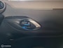 Toyota Yaris Cross Hybrid Executive | PANODAK | TREKHAAK - RIJKLAARPRIJS