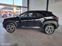 Toyota Yaris Cross Hybrid Executive | PANODAK | TREKHAAK - RIJKLAARPRIJS
