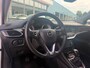 Opel Astra Sports Tourer 1.2 Business Edition Airco Navi Lmv