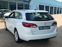Opel Astra Sports Tourer 1.2 Business Edition Airco Navi Lmv