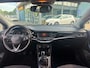 Opel Astra Sports Tourer 1.2 Business Edition Airco Navi Lmv