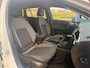 Opel Astra Sports Tourer 1.2 Business Edition Airco Navi Lmv