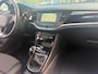 Opel Astra Sports Tourer 1.2 Business Edition Airco Navi Lmv