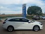 Opel Astra Sports Tourer 1.2 Business Edition Airco Navi Lmv