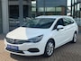 Opel Astra Sports Tourer 1.2 Business Edition Airco Navi Lmv