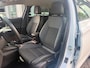 Opel Astra Sports Tourer 1.2 Business Edition Airco Navi Lmv