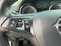 Opel Astra Sports Tourer 1.2 Business Edition Airco Navi Lmv