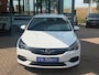 Opel Astra Sports Tourer 1.2 Business Edition Airco Navi Lmv
