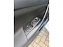 Opel Astra Sports Tourer 1.2 Business Edition Airco Navi Lmv