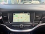 Opel Astra Sports Tourer 1.2 Business Edition Airco Navi Lmv