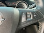 Opel Astra Sports Tourer 1.2 Business Edition Airco Navi Lmv