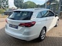 Opel Astra Sports Tourer 1.2 Business Edition Airco Navi Lmv