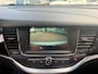 Opel Astra Sports Tourer 1.2 Business Edition Airco Navi Lmv