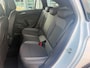 Opel Astra Sports Tourer 1.2 Business Edition Airco Navi Lmv