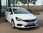 Opel Astra Sports Tourer 1.2 Business Edition Airco Navi Lmv