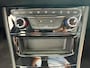 Opel Astra Sports Tourer 1.2 Business Edition Airco Navi Lmv