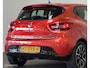 Renault Clio 1.5 dCi ECO Night&Day [ NAP cruise navi LM ]