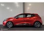 Renault Clio 1.5 dCi ECO Night&Day [ NAP cruise navi LM ]