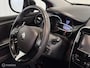 Renault Clio 1.5 dCi ECO Night&Day [ NAP cruise navi LM ]