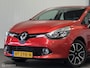 Renault Clio 1.5 dCi ECO Night&Day [ NAP cruise navi LM ]