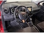 Renault Clio 1.5 dCi ECO Night&Day [ NAP cruise navi LM ]