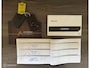 Renault Clio 1.5 dCi ECO Night&Day [ NAP cruise navi LM ]