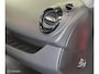 Renault Clio 1.5 dCi ECO Night&Day [ NAP cruise navi LM ]