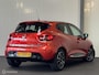 Renault Clio 1.5 dCi ECO Night&Day [ NAP cruise navi LM ]