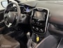 Renault Clio 1.5 dCi ECO Night&Day [ NAP cruise navi LM ]