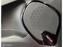 Renault Clio 1.5 dCi ECO Night&Day [ NAP cruise navi LM ]