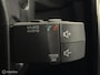 Renault Clio 1.5 dCi ECO Night&Day [ NAP cruise navi LM ]