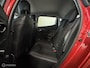 Renault Clio 1.5 dCi ECO Night&Day [ NAP cruise navi LM ]