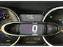 Renault Clio 1.5 dCi ECO Night&Day [ NAP cruise navi LM ]