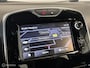 Renault Clio 1.5 dCi ECO Night&Day [ NAP cruise navi LM ]