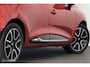 Renault Clio 1.5 dCi ECO Night&Day [ NAP cruise navi LM ]