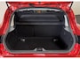 Renault Clio 1.5 dCi ECO Night&Day [ NAP cruise navi LM ]