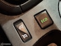 Renault Clio 1.5 dCi ECO Night&Day [ NAP cruise navi LM ]