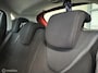 Renault Clio 1.5 dCi ECO Night&Day [ NAP cruise navi LM ]