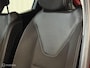 Renault Clio 1.5 dCi ECO Night&Day [ NAP cruise navi LM ]