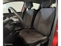 Renault Clio 1.5 dCi ECO Night&Day [ NAP cruise navi LM ]