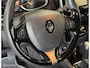 Renault Clio 1.5 dCi ECO Night&Day [ NAP cruise navi LM ]