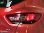 Renault Clio 1.5 dCi ECO Night&Day [ NAP cruise navi LM ]