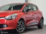 Renault Clio 1.5 dCi ECO Night&Day [ NAP cruise navi LM ]