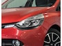 Renault Clio 1.5 dCi ECO Night&Day [ NAP cruise navi LM ]