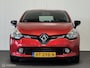 Renault Clio 1.5 dCi ECO Night&Day [ NAP cruise navi LM ]