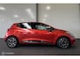 Renault Clio 1.5 dCi ECO Night&Day [ NAP cruise navi LM ]
