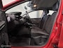 Renault Clio 1.5 dCi ECO Night&Day [ NAP cruise navi LM ]